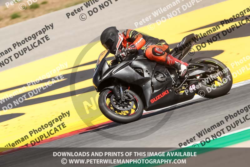 motorbikes;no limits;october 2019;peter wileman photography;portimao;portugal;trackday digital images